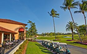 Biltmore Hotel Miami Coral Gables